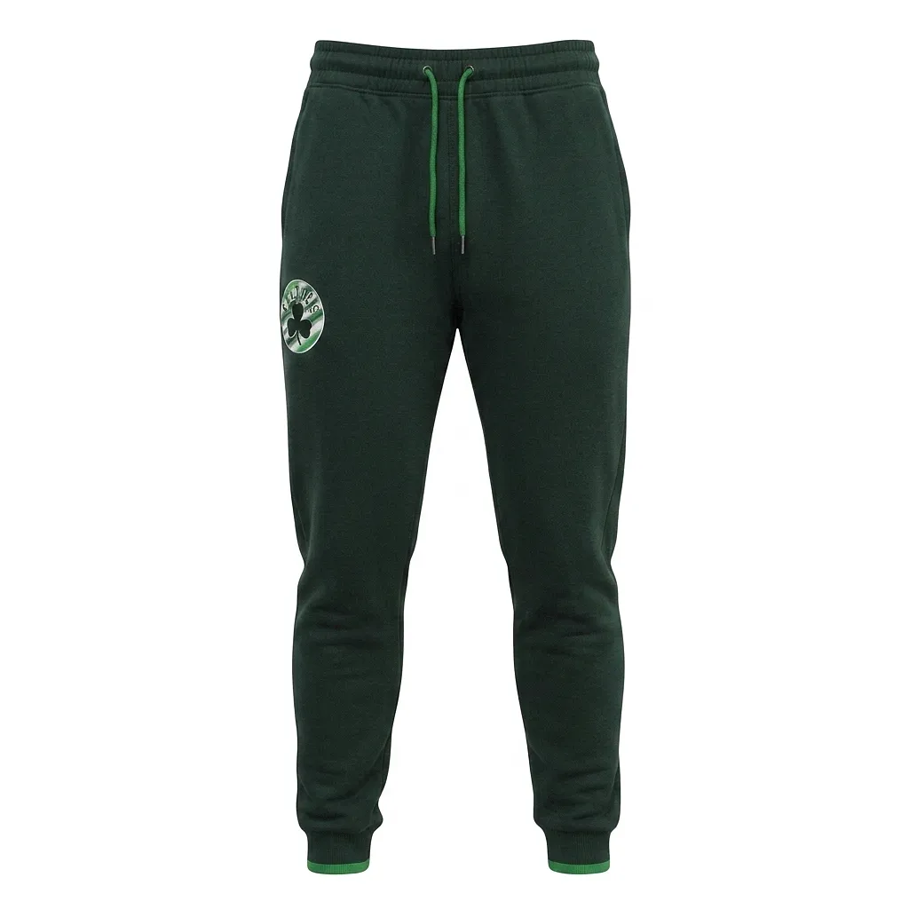 JOGGER