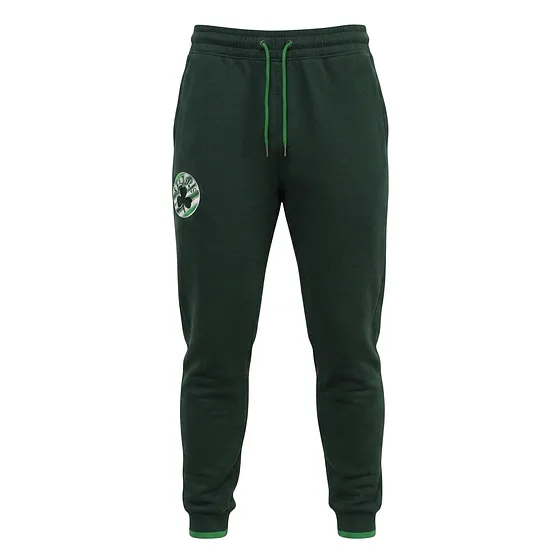JOGGER