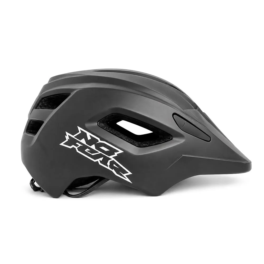 CASCO DE MOTO NO FEAR