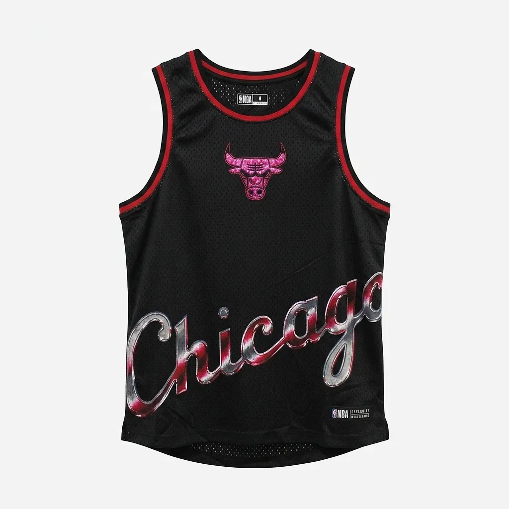 NB-ATT525202-004 BULLS