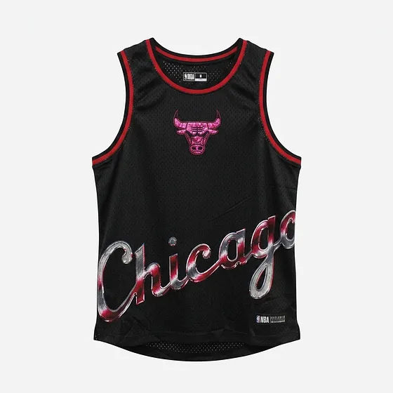 NB-ATT525202-004 BULLS