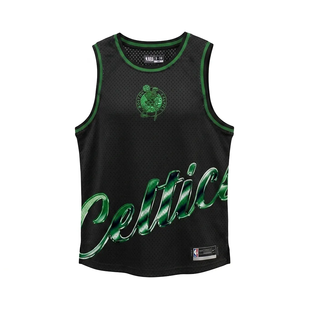 NB-ATT525202-004 CELTICS
