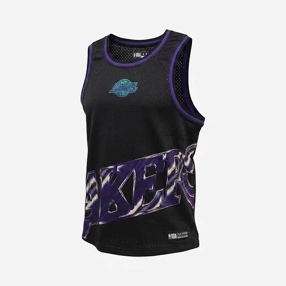 NB-ATT525202-004 LAKERS