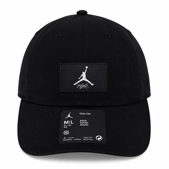 GORRA BASICA NIKE CABALLERO