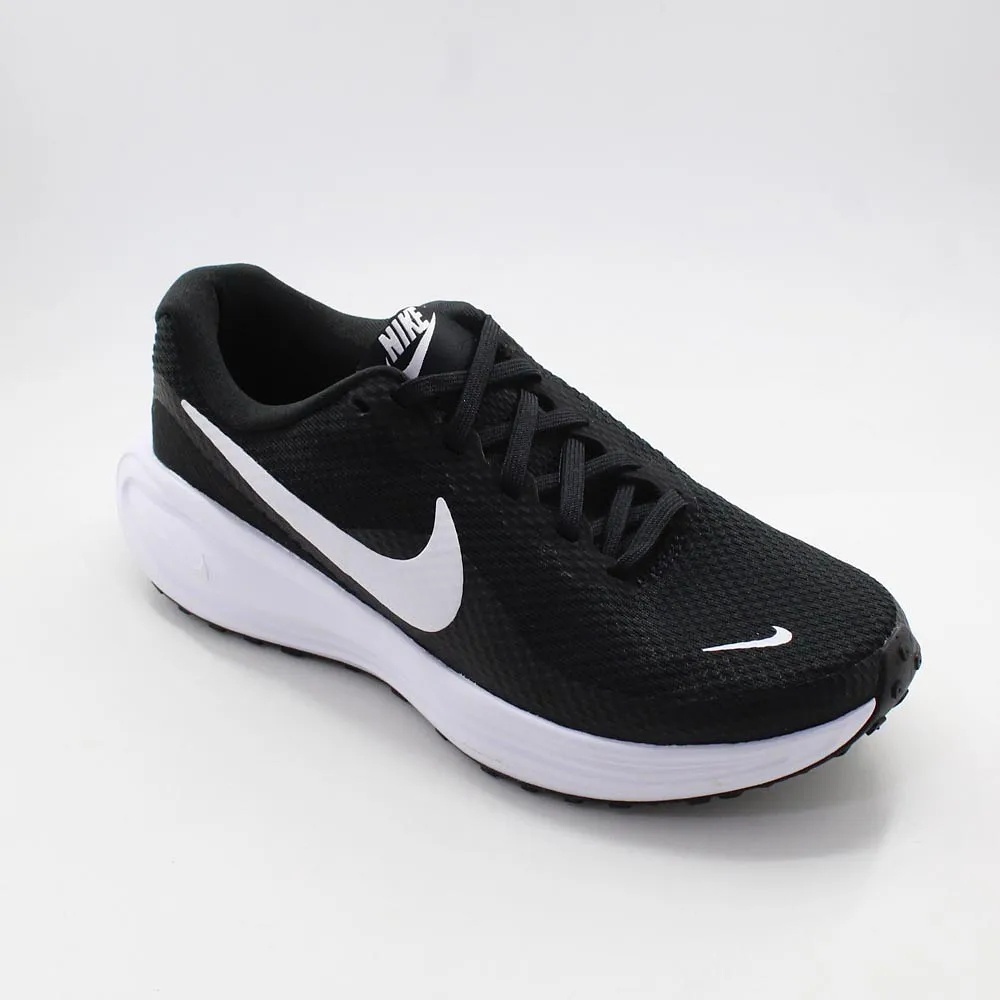 CALZADO REVOLUTION 8