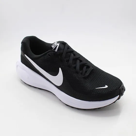 CALZADO REVOLUTION 8