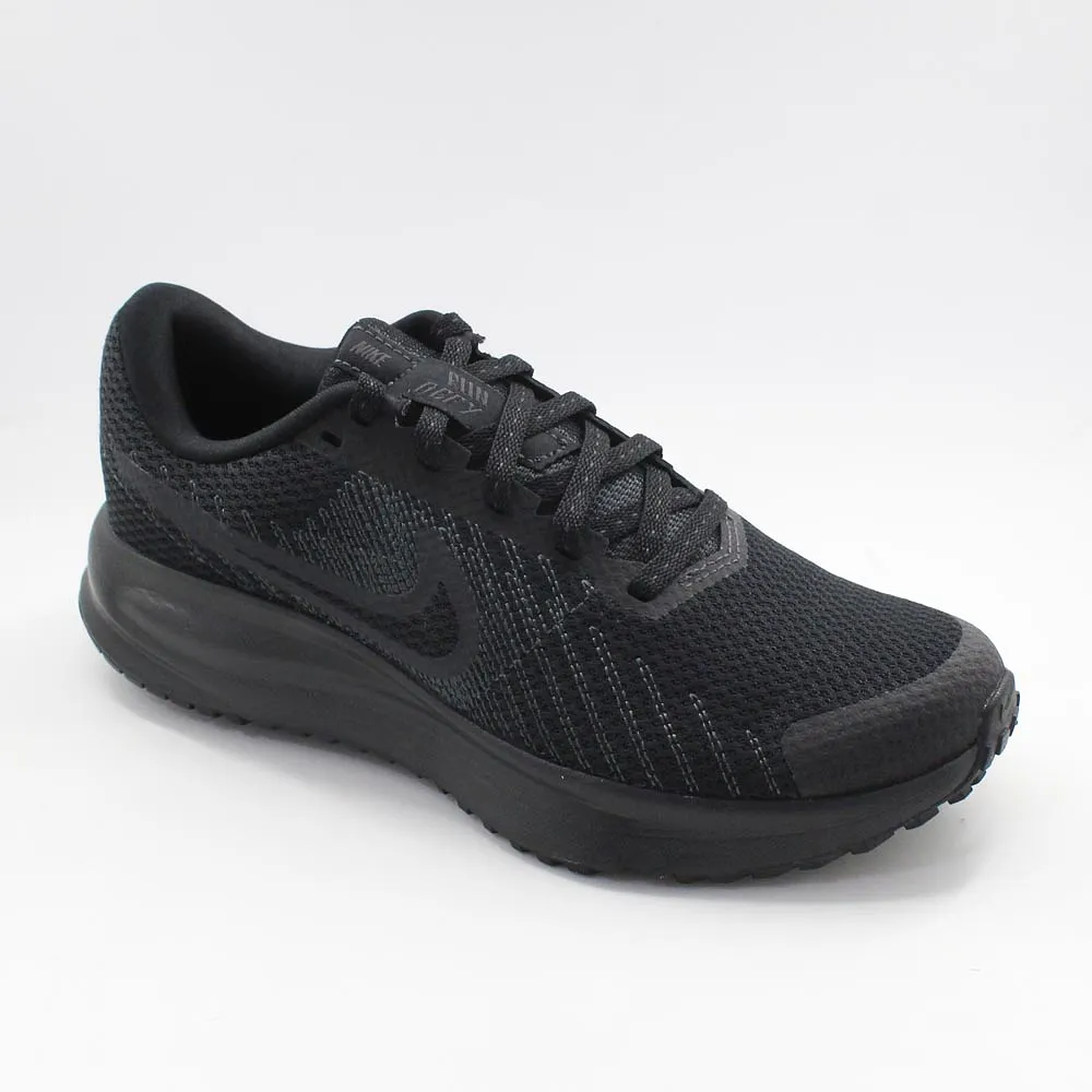 CALZADO URBANO NIKE DAMA