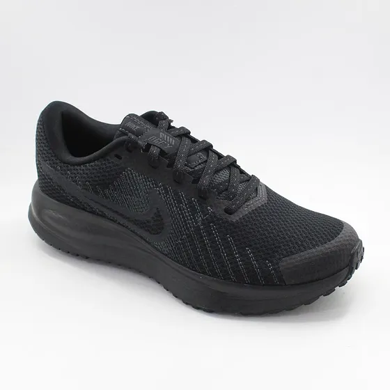 CALZADO URBANO NIKE DAMA