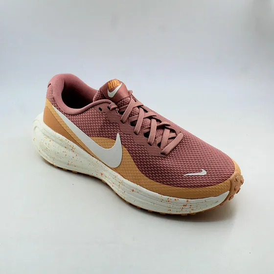 CALZADO W REVOLUTION 8