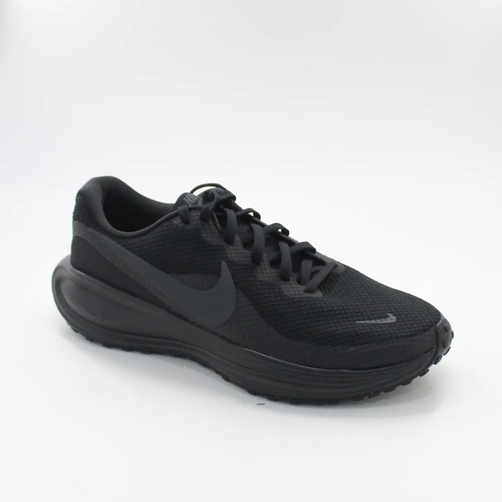 CALZADO DEPORTIVO NIKE CABALLERO