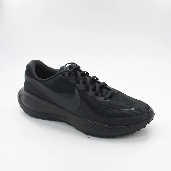 CALZADO DEPORTIVO NIKE CABALLERO