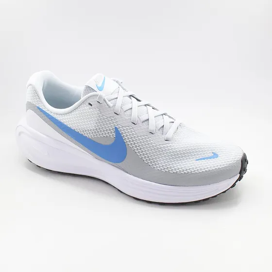 CALZADO REVOLUTION 8