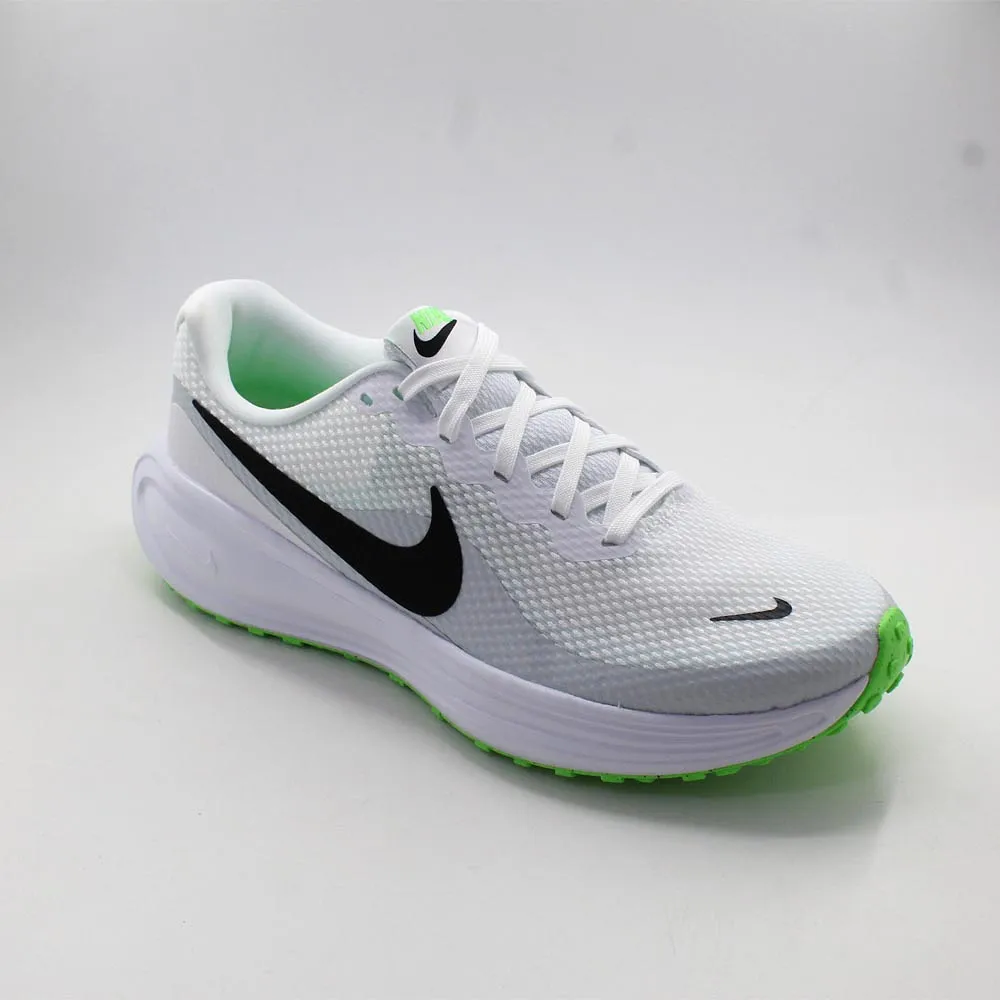CALZADO NIKE REVOLUT