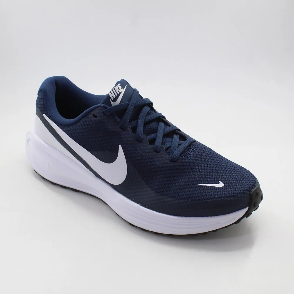 CALZADO NIKE REVOLUT