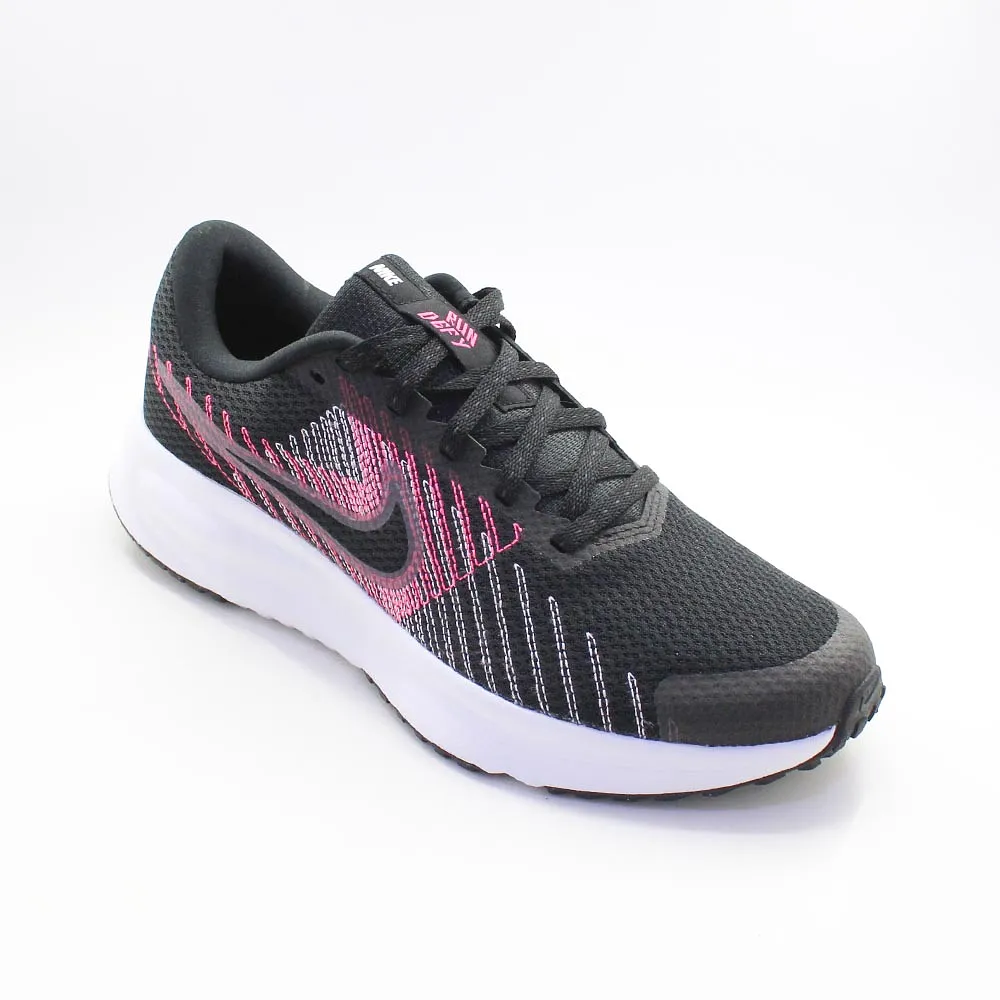 CALZADO W RUN DEFY