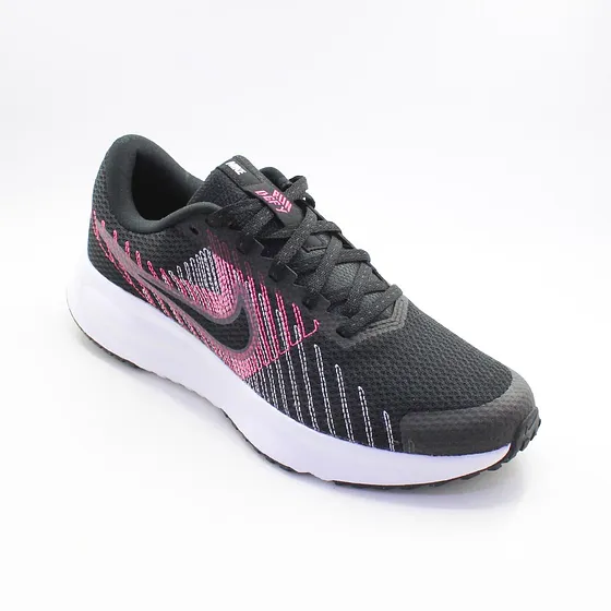 CALZADO W RUN DEFY