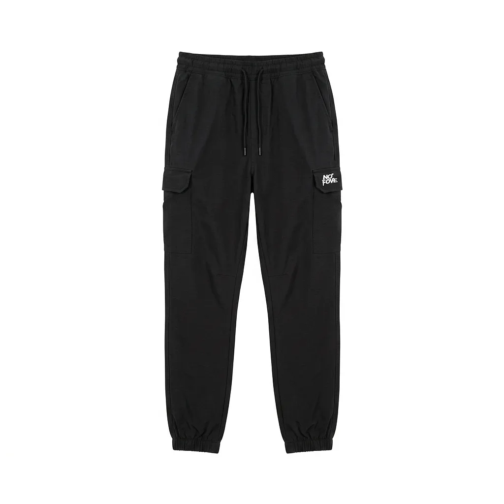 PANTALON NO FEAR HOMBRE