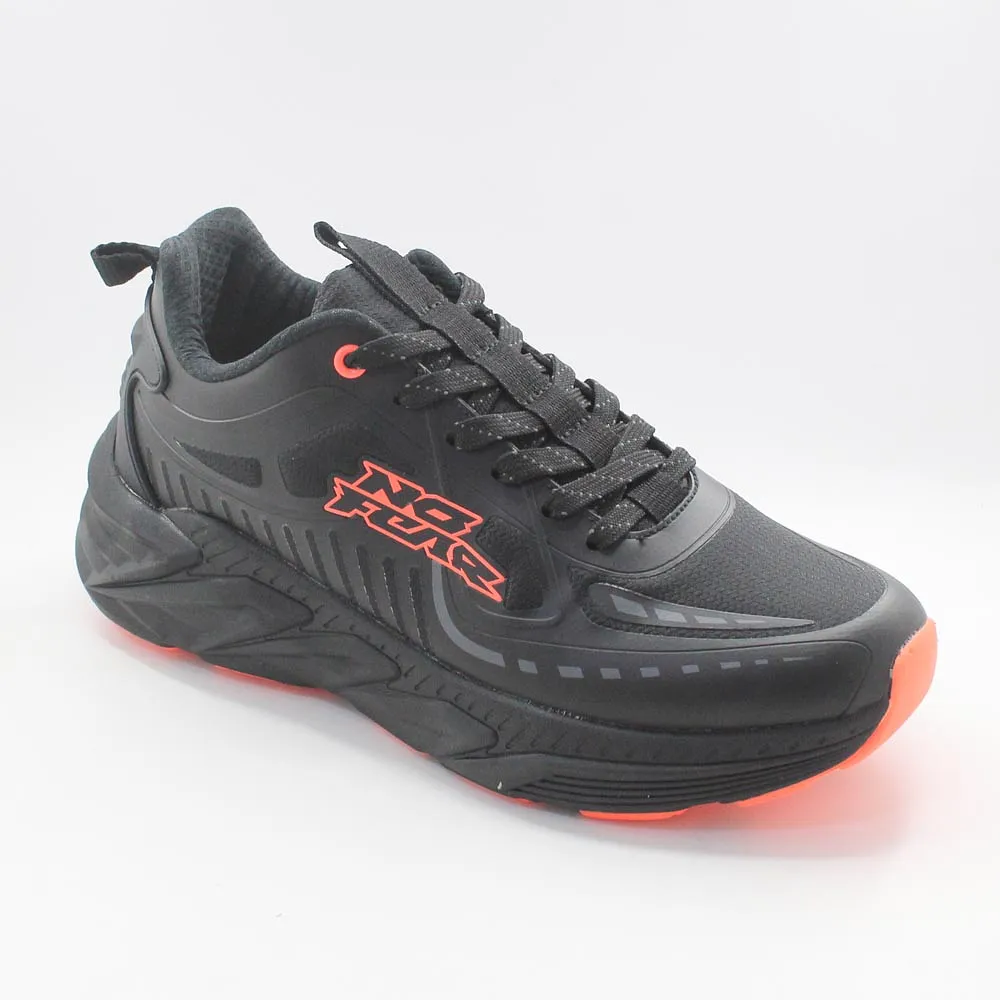 CALZADO DEPORTIVO NO FEAR HOMBRE