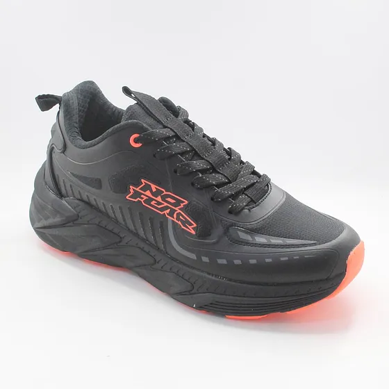 CALZADO DEPORTIVO NO FEAR HOMBRE