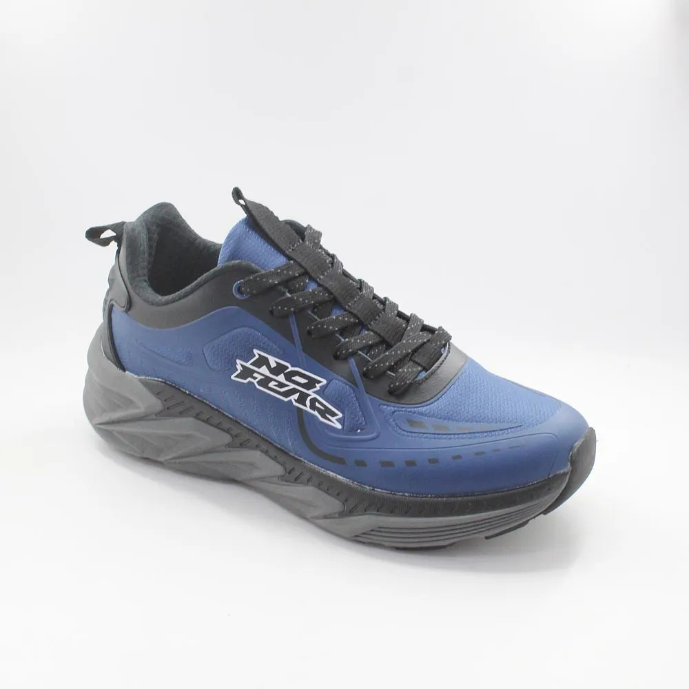 CALZADO DEPORTIVO NO FEAR HOMBRE
