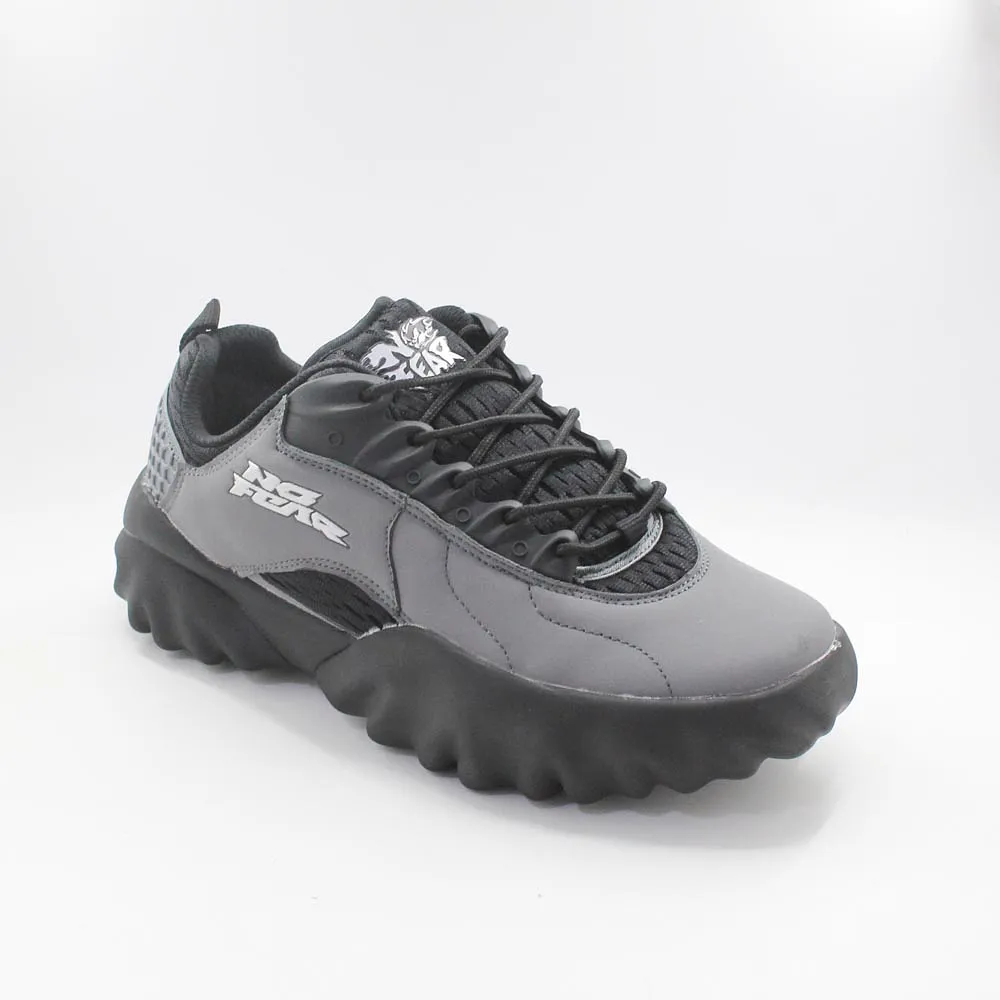 CALZADO DEPORTIVO NO FEAR HOMBRE