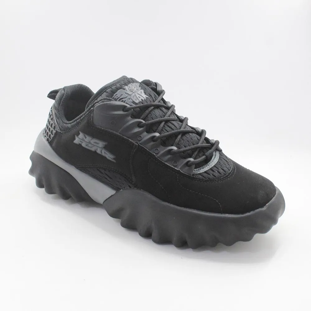 CALZADO DEPORTIVO NO FEAR HOMBRE