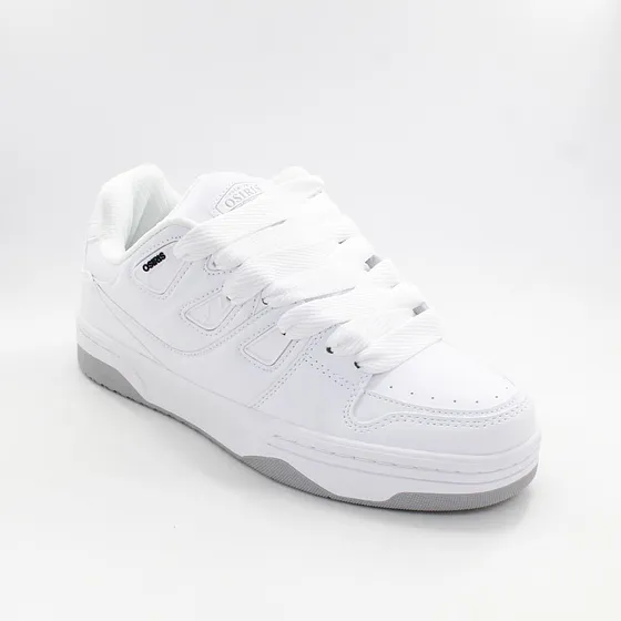 CALZADO URBANO OSIRIS CABALLERO