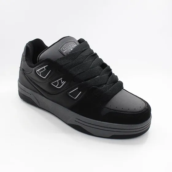 CALZADO URBANO OSIRIS CABALLERO