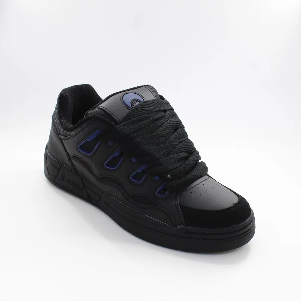 CALZADO URBANO OSIRIS CABALLERO