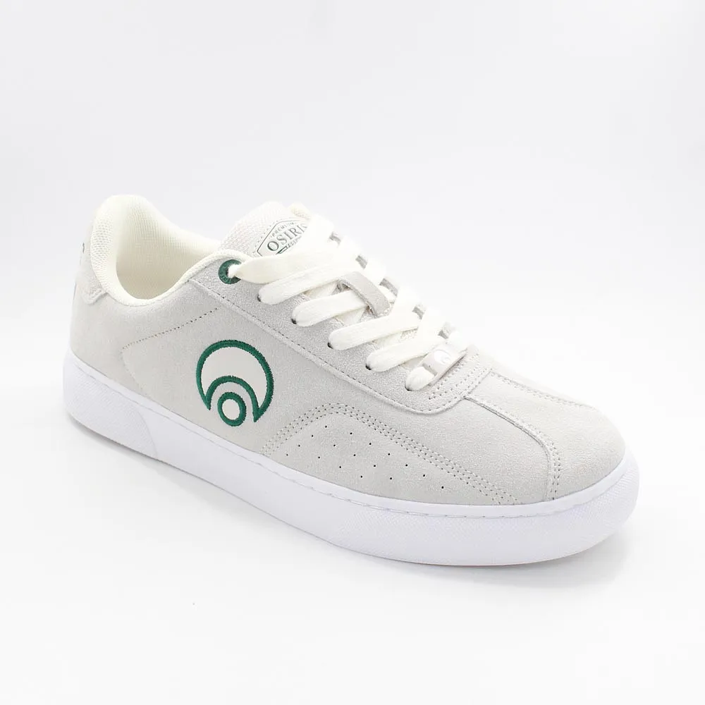 CALZADO URBANO OSIRIS CABALLERO
