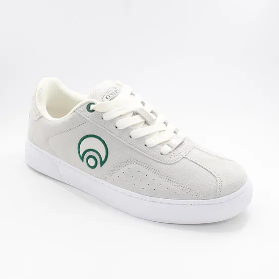 CALZADO URBANO OSIRIS CABALLERO