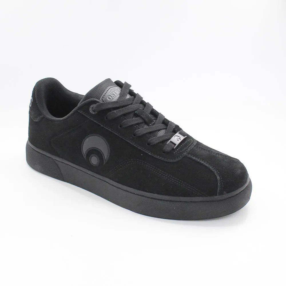 CALZADO URBANO OSIRIS CABALLERO