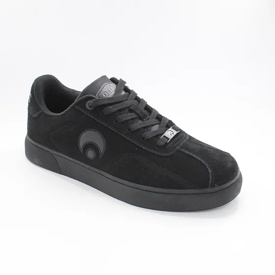 CALZADO URBANO OSIRIS CABALLERO