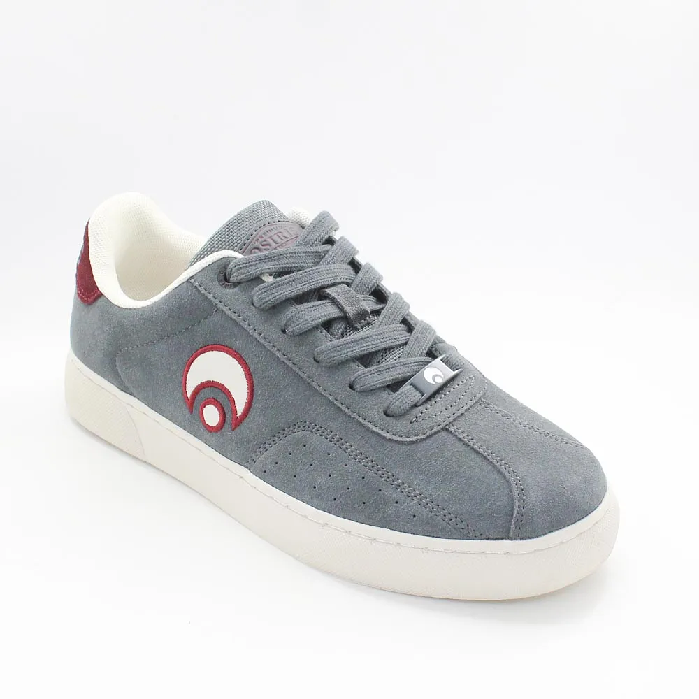 CALZADO URBANO OSIRIS CABALLERO