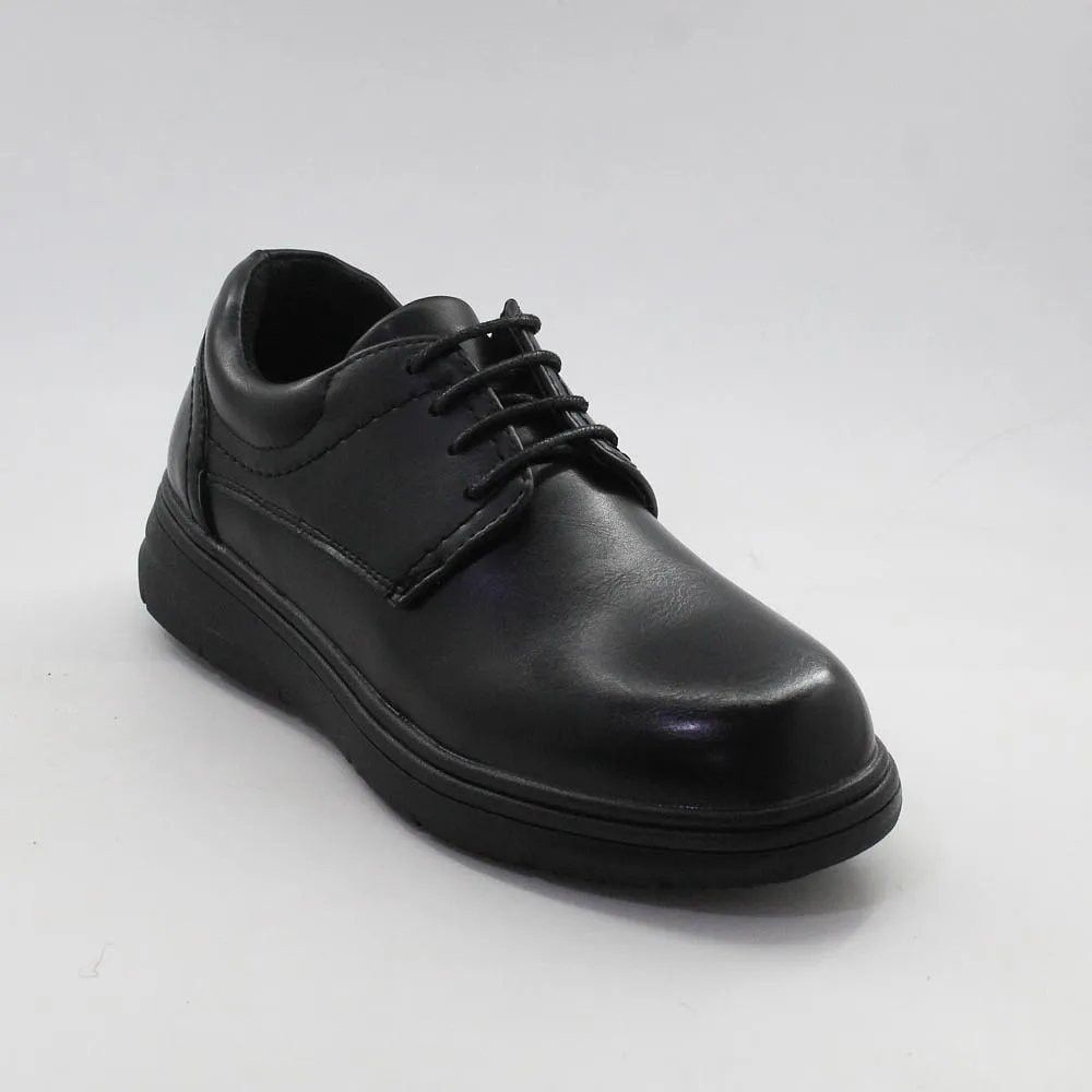 CALZADO CASUAL OUTDO