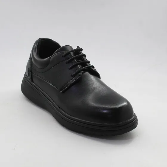 CALZADO CASUAL OUTDO