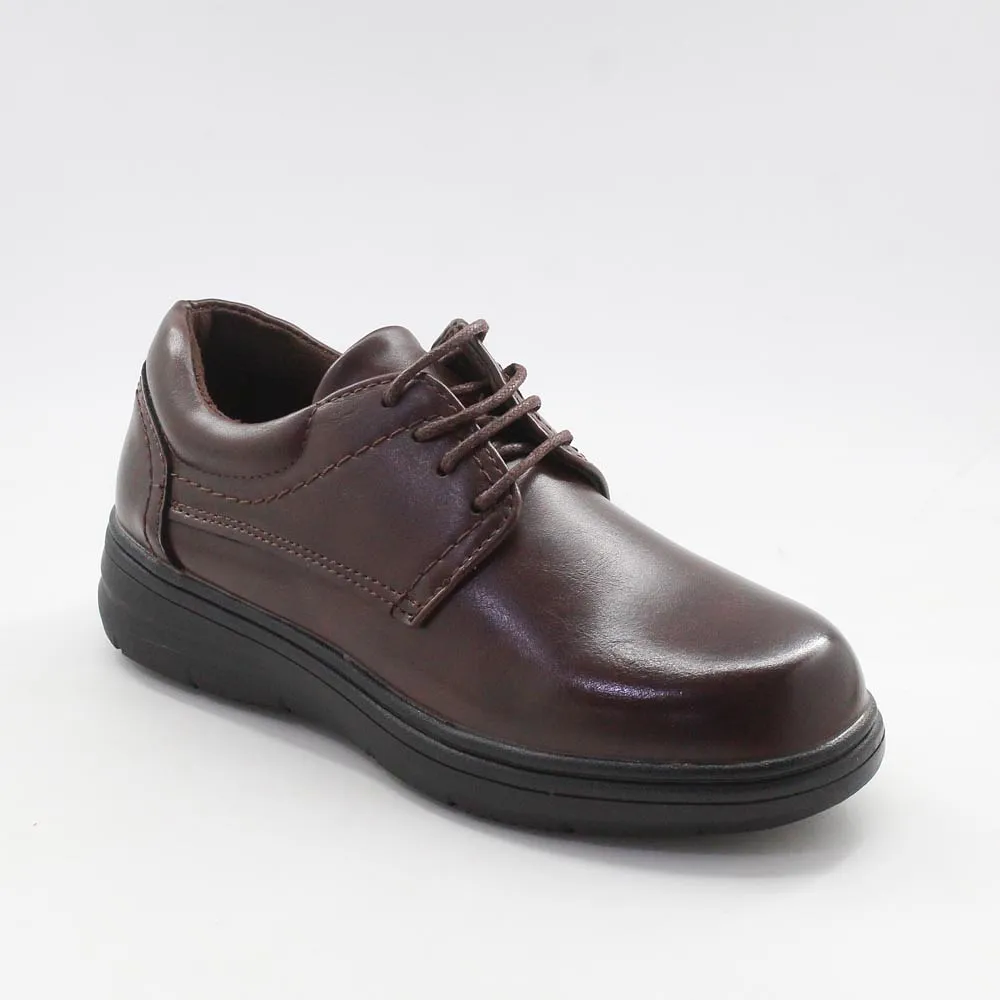 CALZADO CASUAL OUTDO