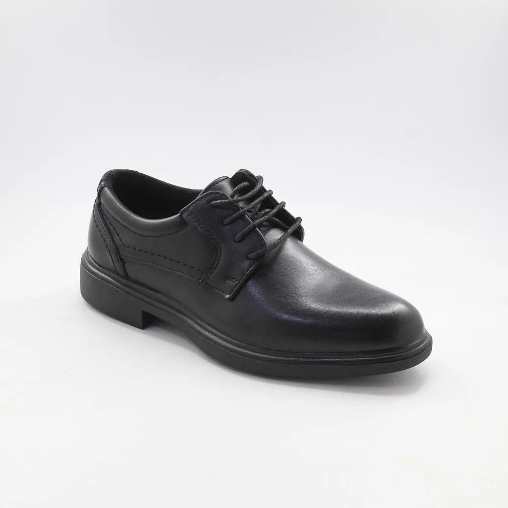 CALZADO CASUAL OUTDO