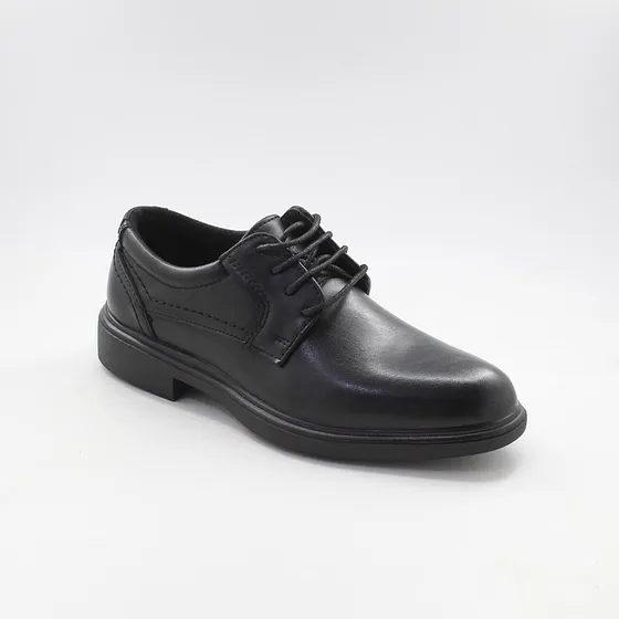 CALZADO CASUAL OUTDO