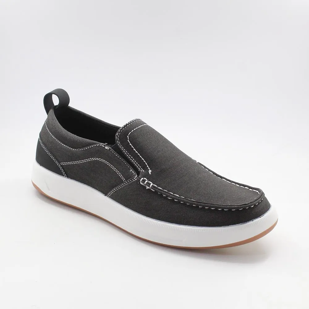 CALZADO CASUAL OUTDO