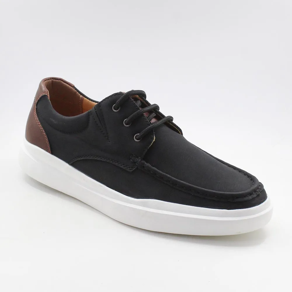 CALZADO CASUAL OUTDO