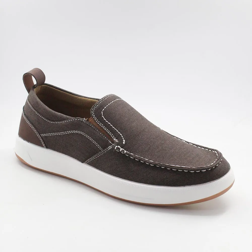 CALZADO CASUAL OUTDO