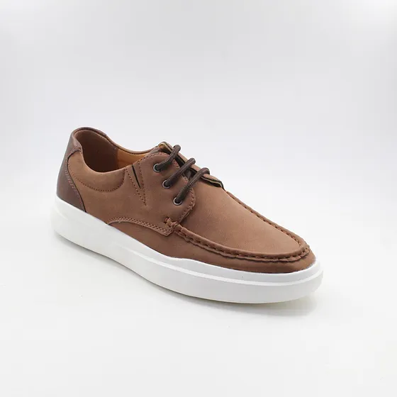CALZADO CASUAL OUTDO