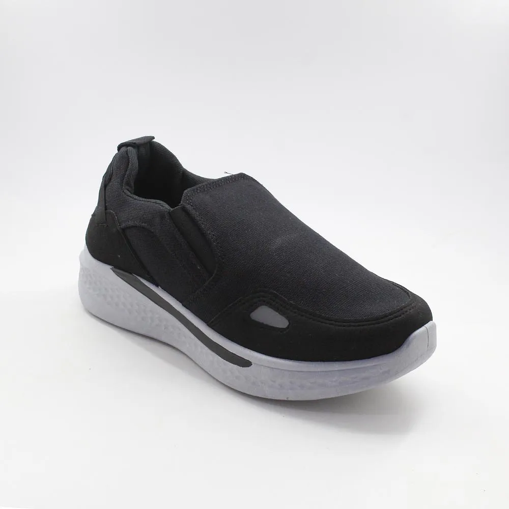 CALZADO CASUAL OUTDO