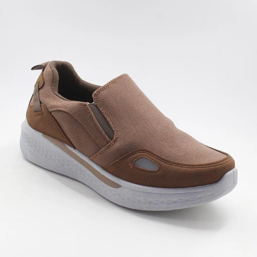 CALZADO CASUAL OUTDO
