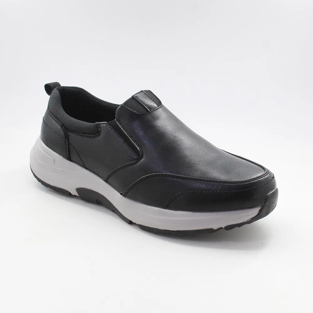 CALZADO CASUAL OUTDO
