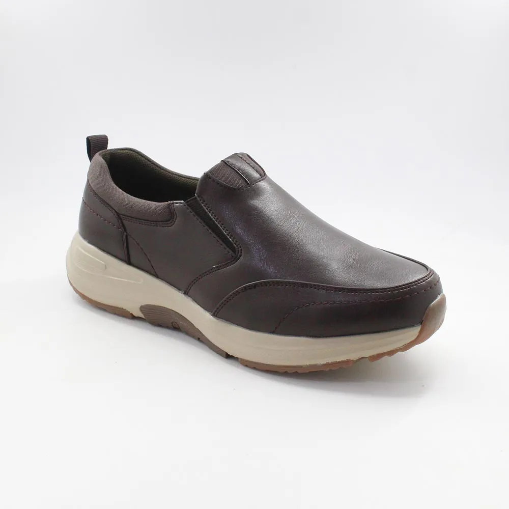 CALZADO CASUAL OUTDO