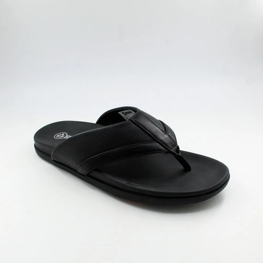 CALZADO CASUAL OUTDOORS CABALLERO