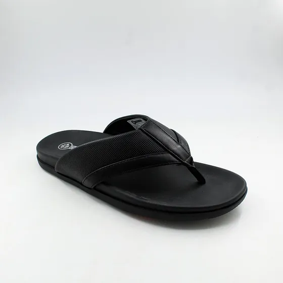CALZADO CASUAL OUTDOORS CABALLERO