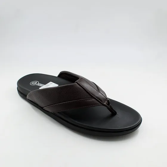 CALZADO CASUAL OUTDOORS CABALLERO